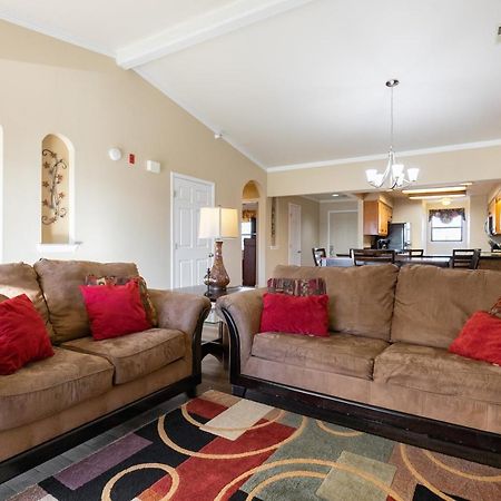 2Br Condo - 2 Pools - Close To The Strip - Free Tickets Included - Fha-27 Branson Buitenkant foto