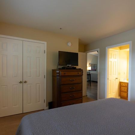 2Br Condo - 2 Pools - Close To The Strip - Free Tickets Included - Fha-27 Branson Buitenkant foto