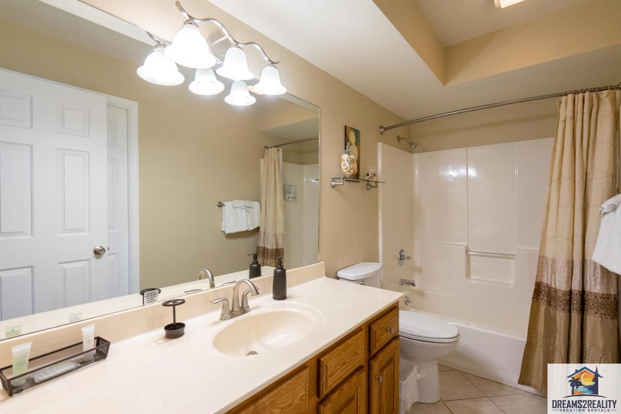 2Br Condo - 2 Pools - Close To The Strip - Free Tickets Included - Fha-27 Branson Buitenkant foto