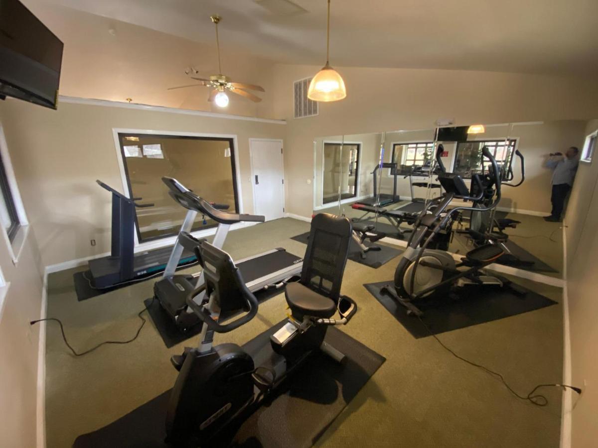 2Br Condo - 2 Pools - Close To The Strip - Free Tickets Included - Fha-27 Branson Buitenkant foto