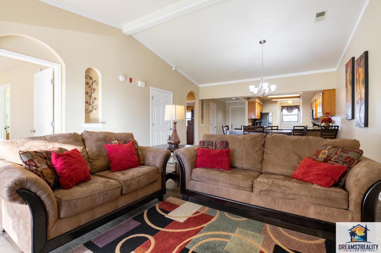 2Br Condo - 2 Pools - Close To The Strip - Free Tickets Included - Fha-27 Branson Buitenkant foto