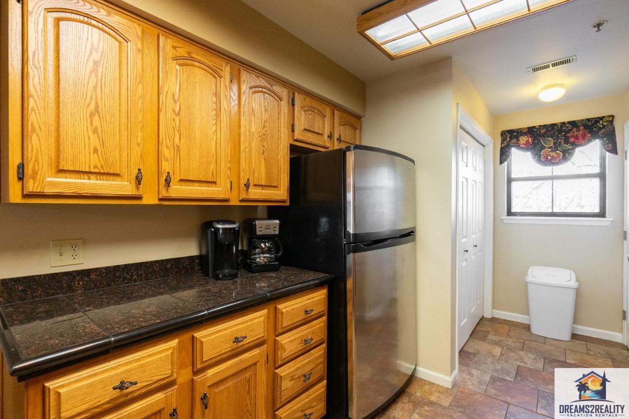 2Br Condo - 2 Pools - Close To The Strip - Free Tickets Included - Fha-27 Branson Buitenkant foto