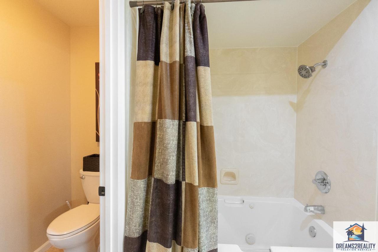 2Br Condo - 2 Pools - Close To The Strip - Free Tickets Included - Fha-27 Branson Buitenkant foto
