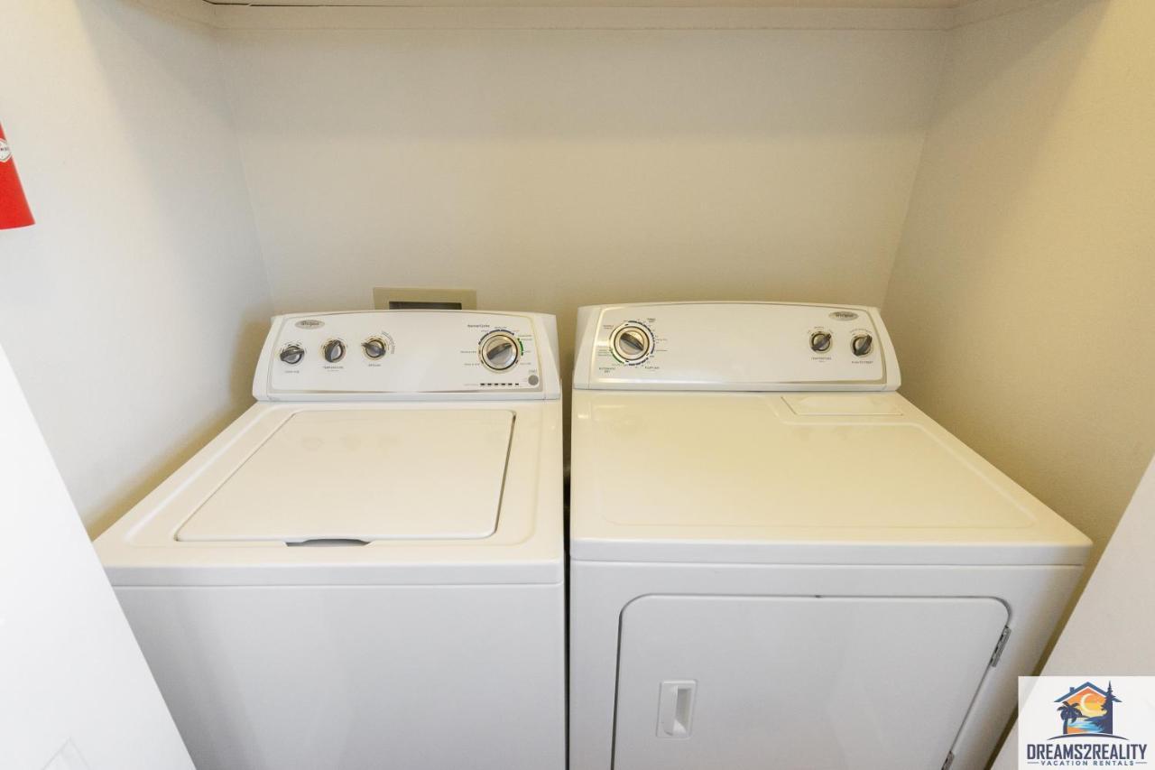 2Br Condo - 2 Pools - Close To The Strip - Free Tickets Included - Fha-27 Branson Buitenkant foto