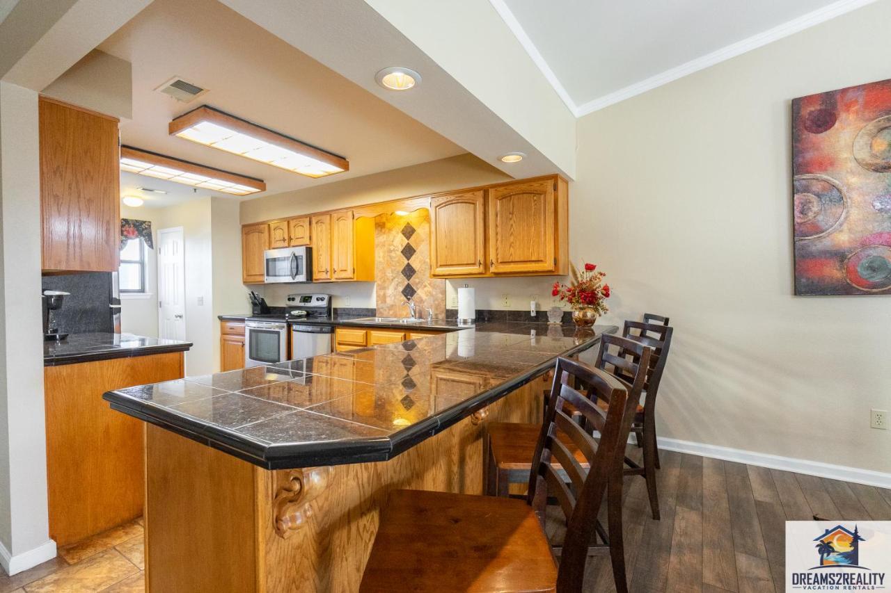 2Br Condo - 2 Pools - Close To The Strip - Free Tickets Included - Fha-27 Branson Buitenkant foto