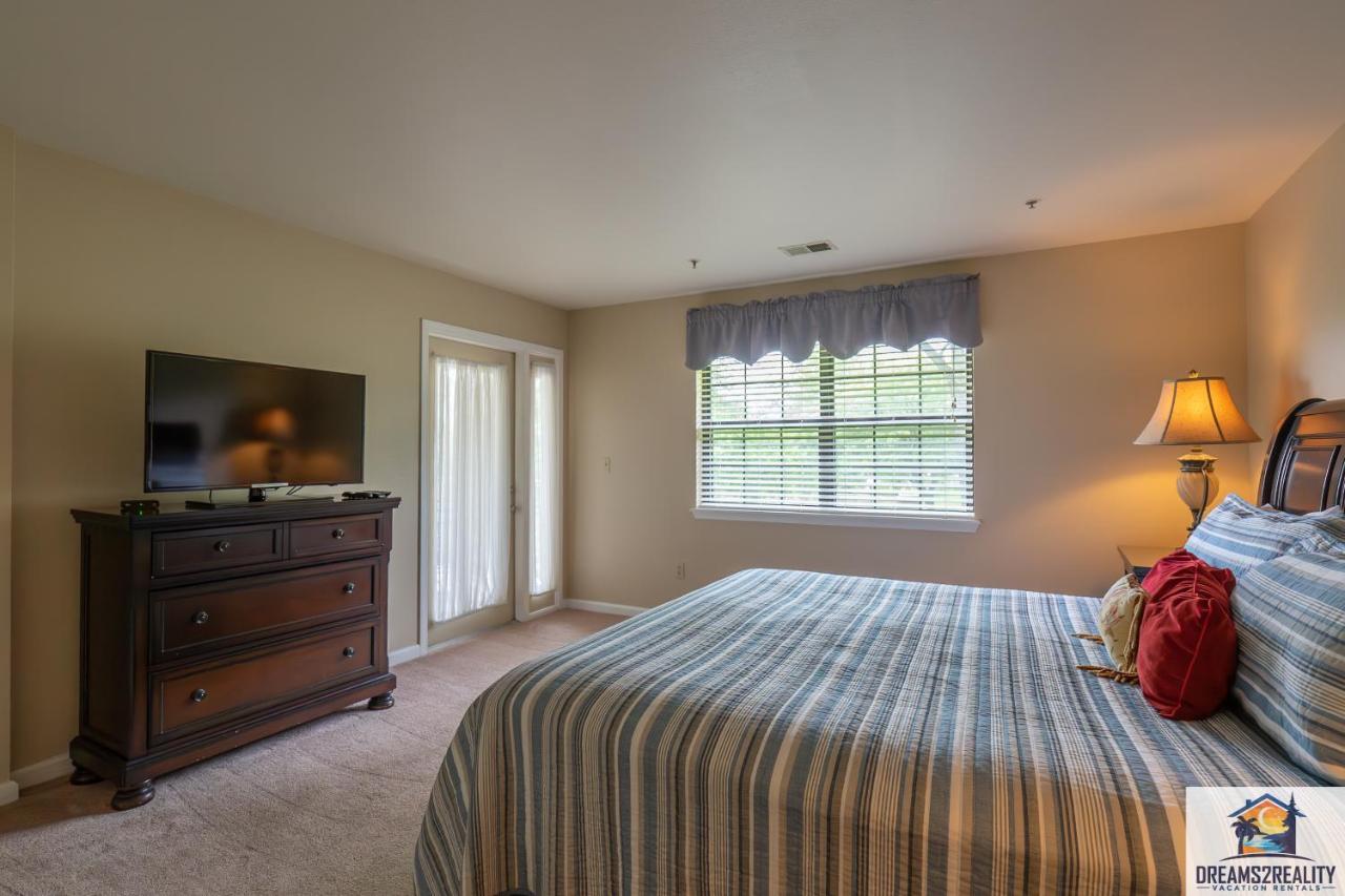 2Br Condo - 2 Pools - Close To The Strip - Free Tickets Included - Fha-27 Branson Buitenkant foto