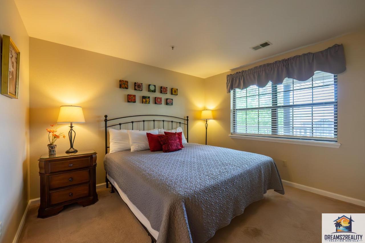2Br Condo - 2 Pools - Close To The Strip - Free Tickets Included - Fha-27 Branson Buitenkant foto