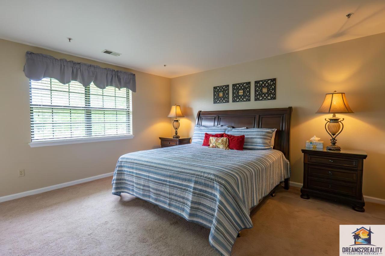 2Br Condo - 2 Pools - Close To The Strip - Free Tickets Included - Fha-27 Branson Buitenkant foto