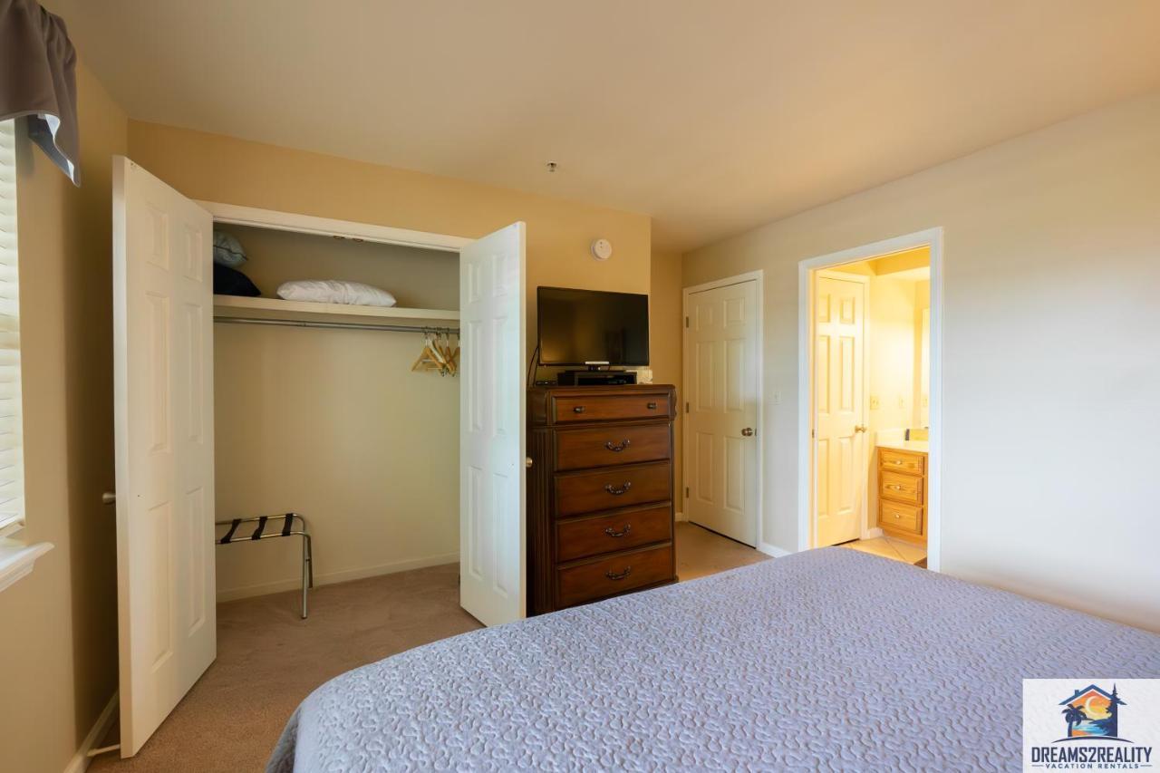 2Br Condo - 2 Pools - Close To The Strip - Free Tickets Included - Fha-27 Branson Buitenkant foto