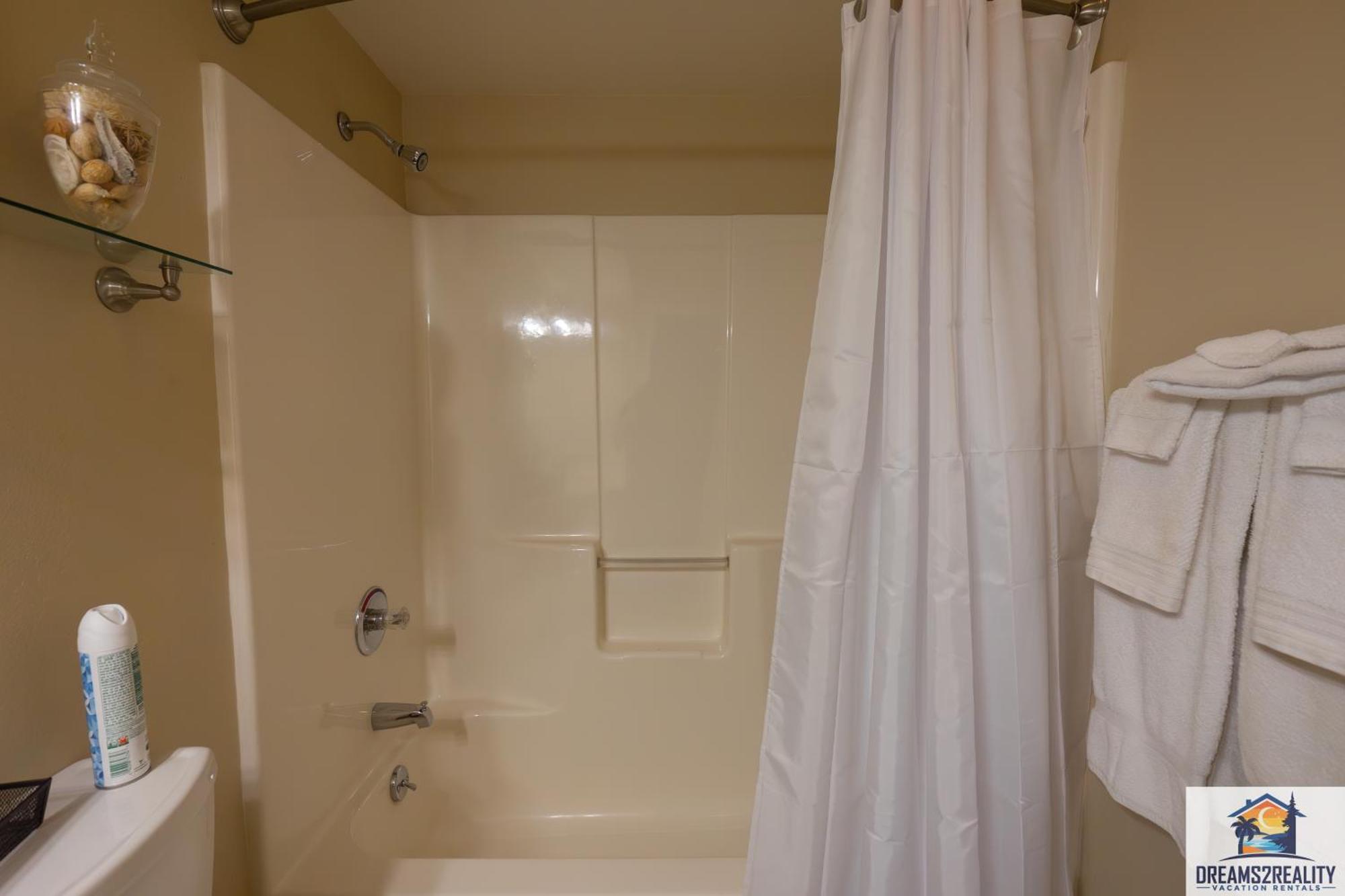 2Br Condo - 2 Pools - Close To The Strip - Free Tickets Included - Fha-27 Branson Buitenkant foto