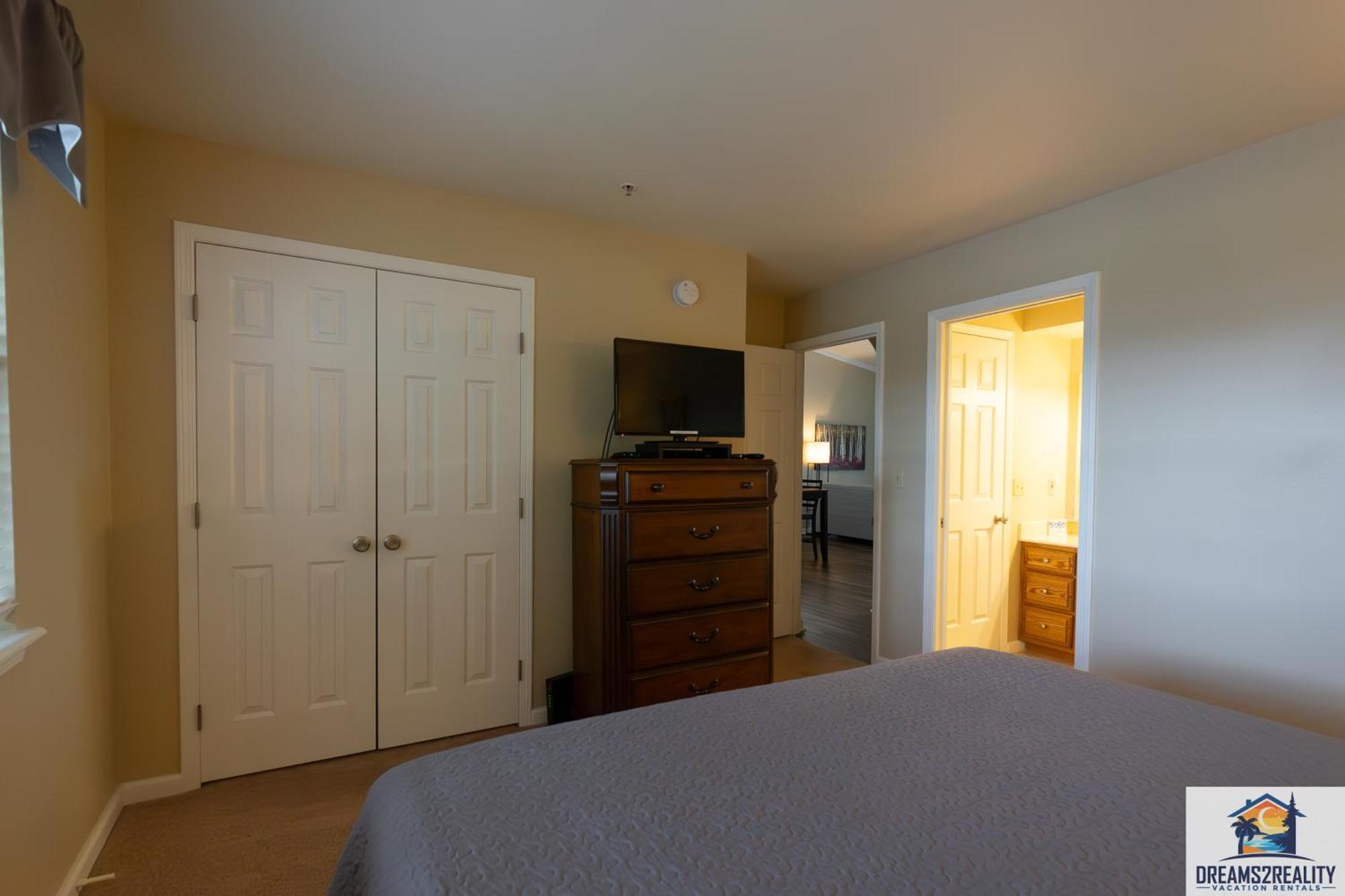 2Br Condo - 2 Pools - Close To The Strip - Free Tickets Included - Fha-27 Branson Buitenkant foto