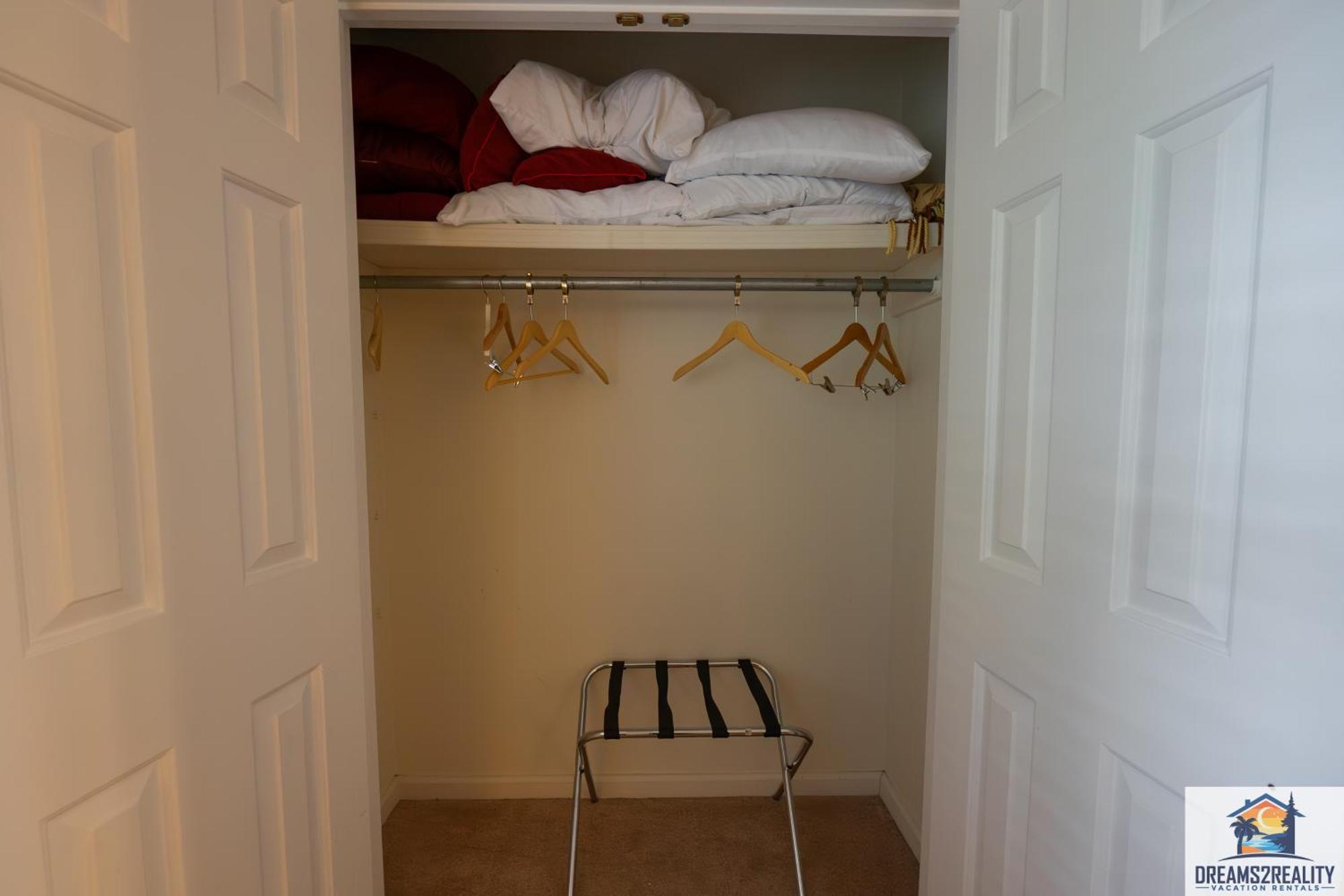 2Br Condo - 2 Pools - Close To The Strip - Free Tickets Included - Fha-27 Branson Buitenkant foto