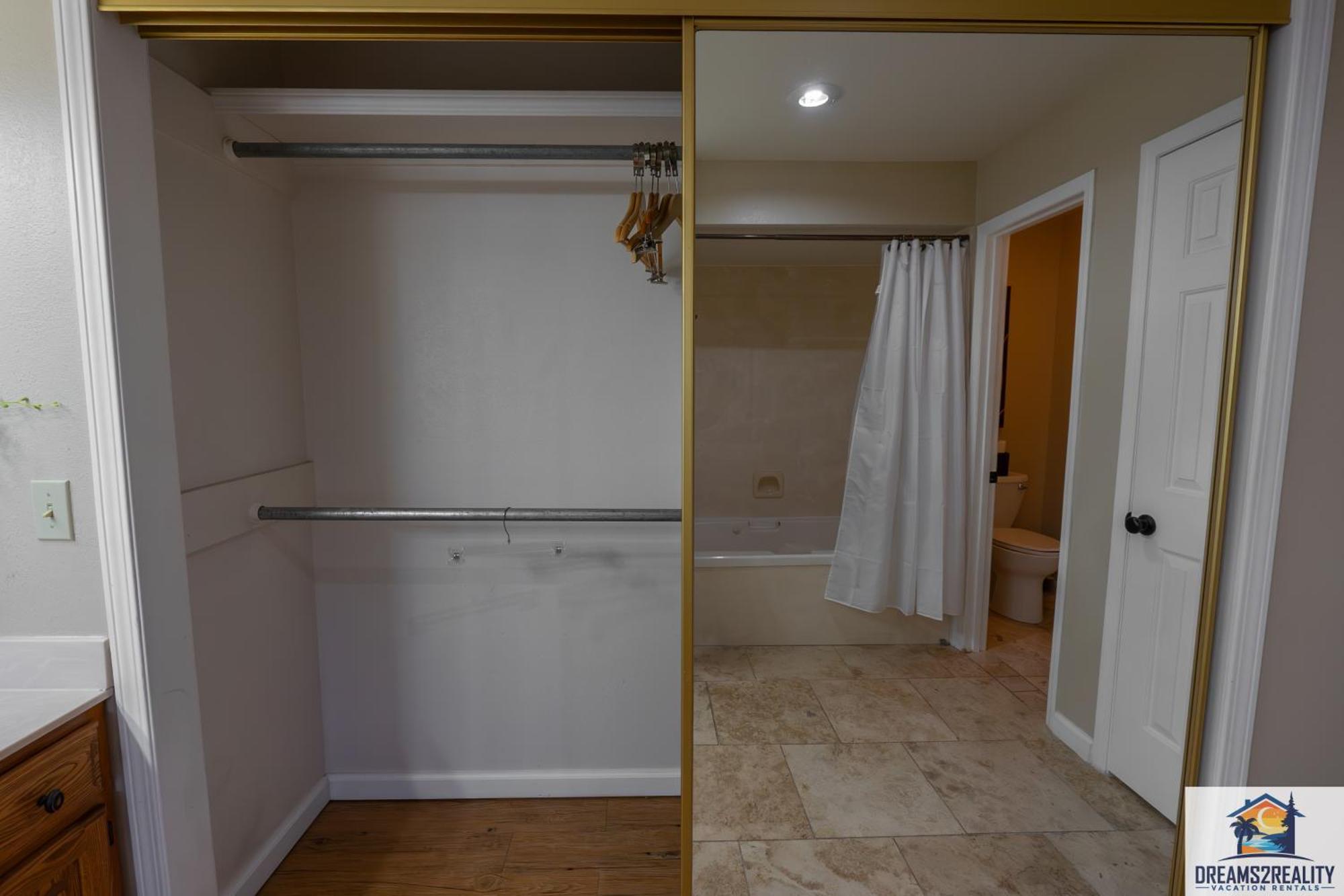 2Br Condo - 2 Pools - Close To The Strip - Free Tickets Included - Fha-27 Branson Buitenkant foto
