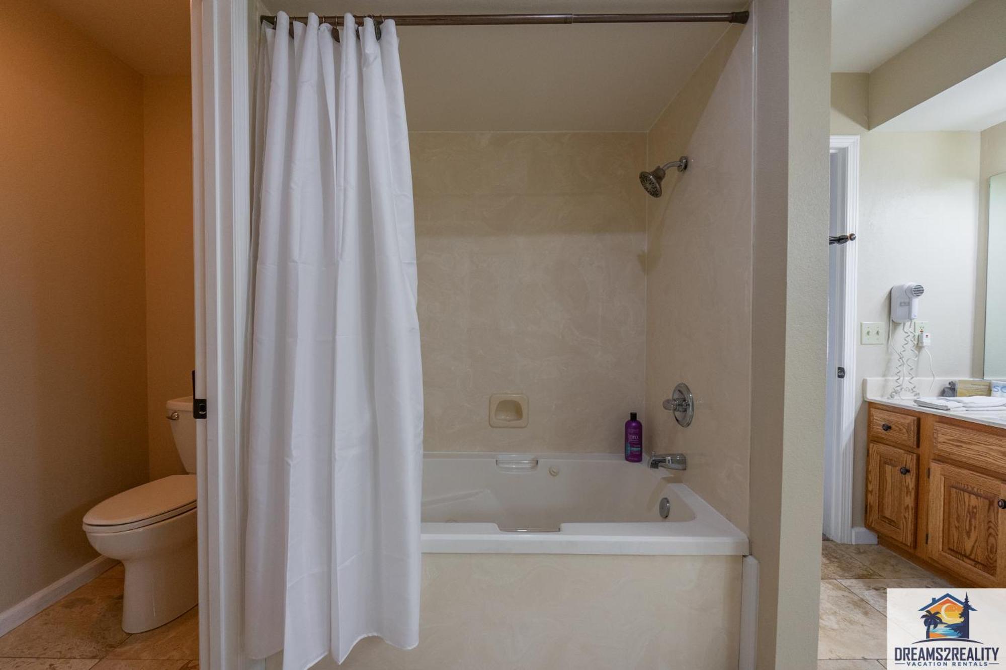 2Br Condo - 2 Pools - Close To The Strip - Free Tickets Included - Fha-27 Branson Buitenkant foto