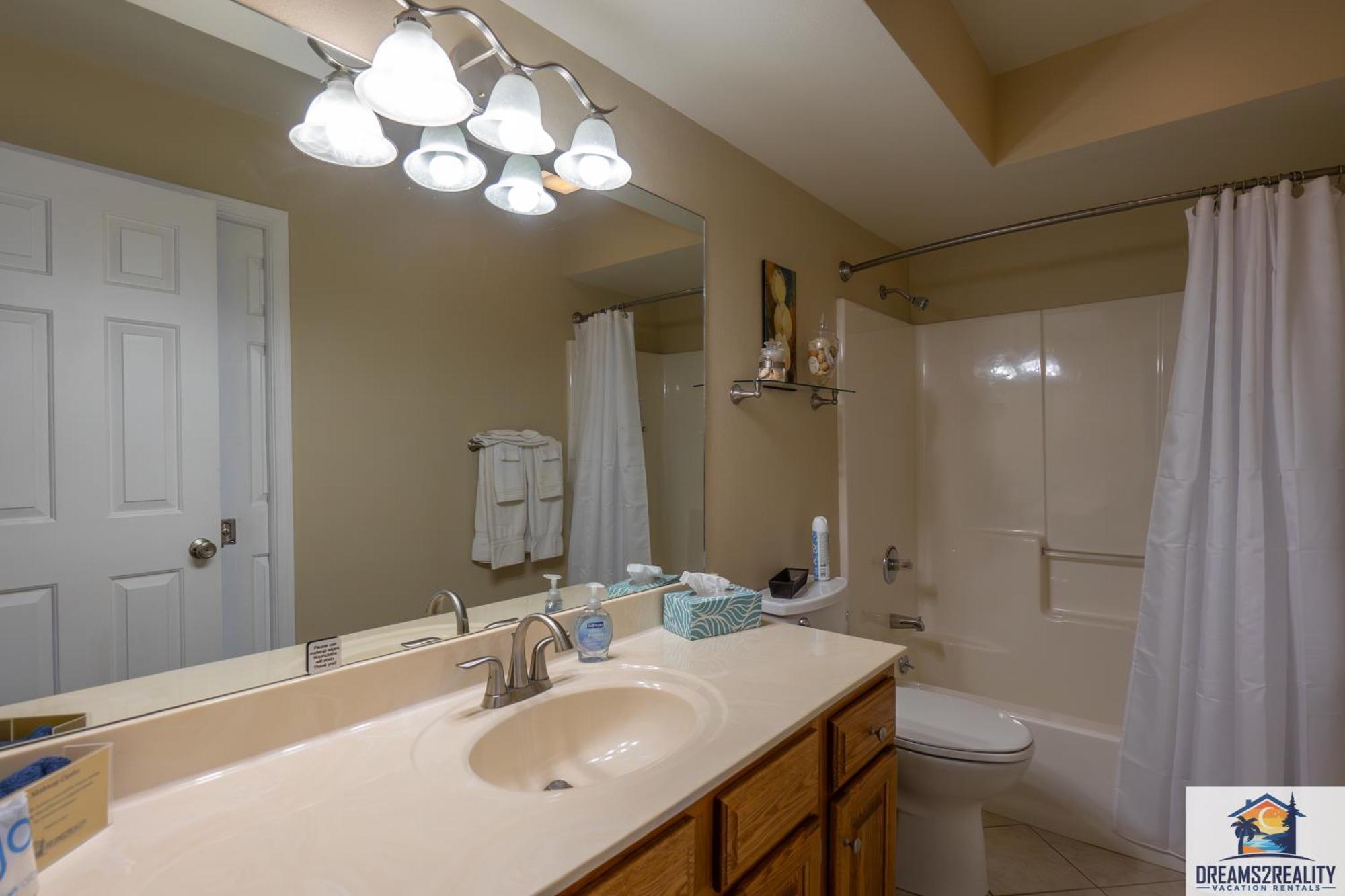 2Br Condo - 2 Pools - Close To The Strip - Free Tickets Included - Fha-27 Branson Buitenkant foto
