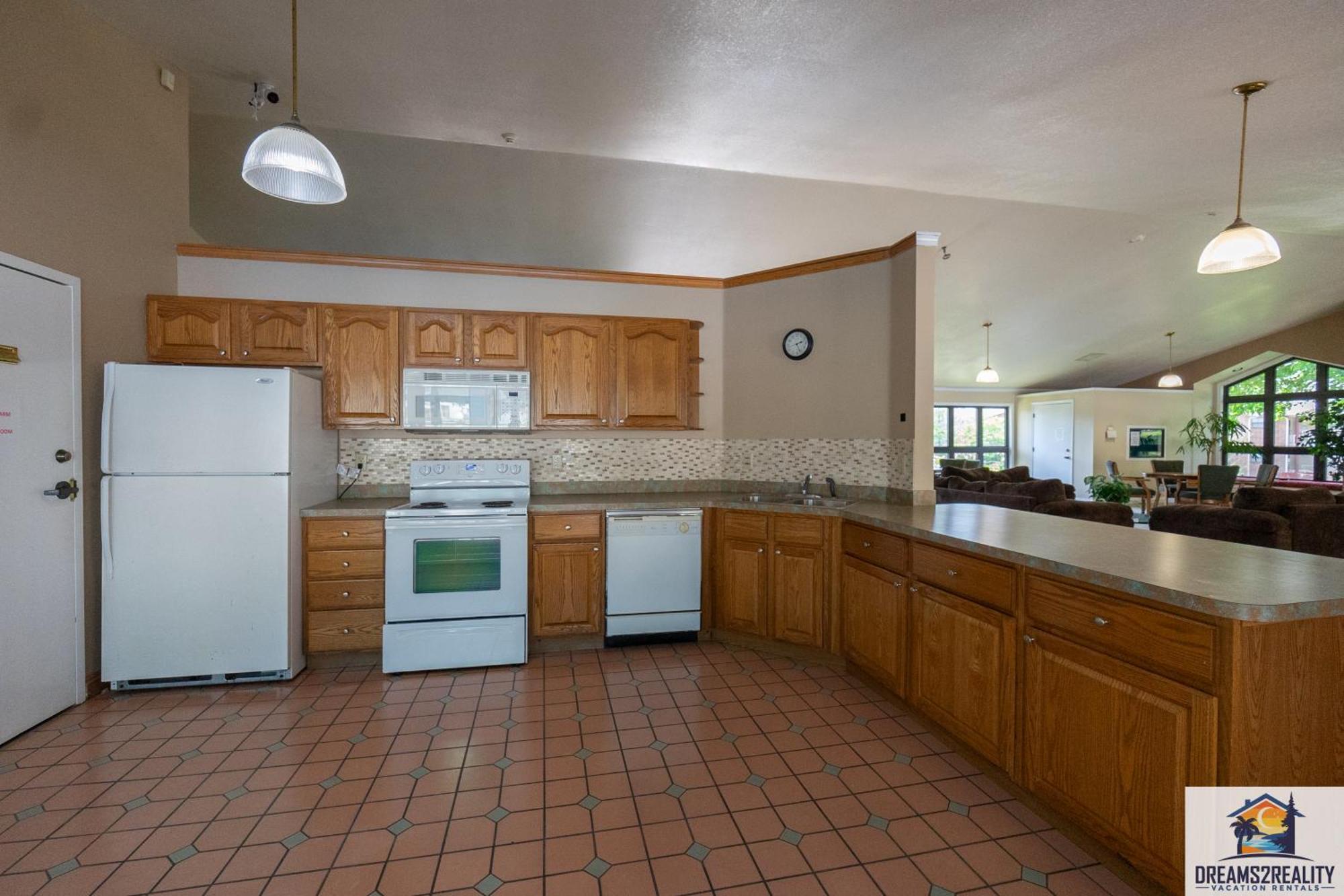 2Br Condo - 2 Pools - Close To The Strip - Free Tickets Included - Fha-27 Branson Buitenkant foto