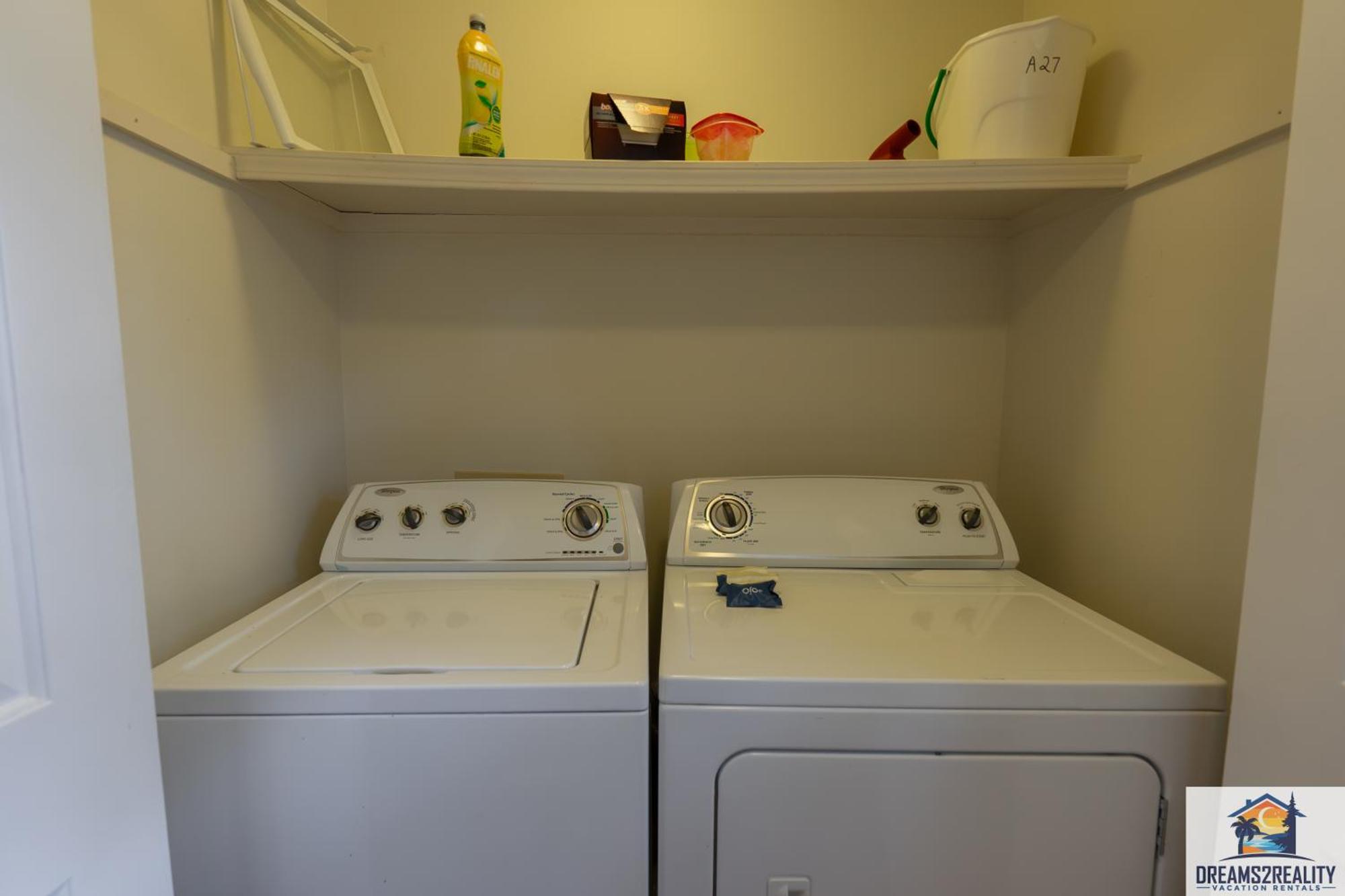 2Br Condo - 2 Pools - Close To The Strip - Free Tickets Included - Fha-27 Branson Buitenkant foto
