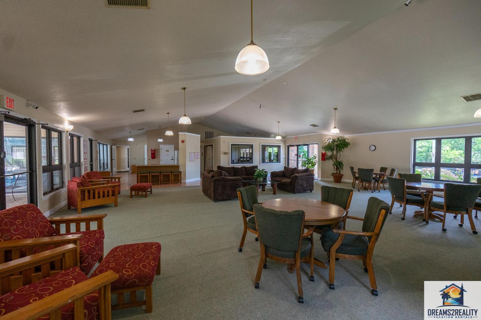 2Br Condo - 2 Pools - Close To The Strip - Free Tickets Included - Fha-27 Branson Buitenkant foto
