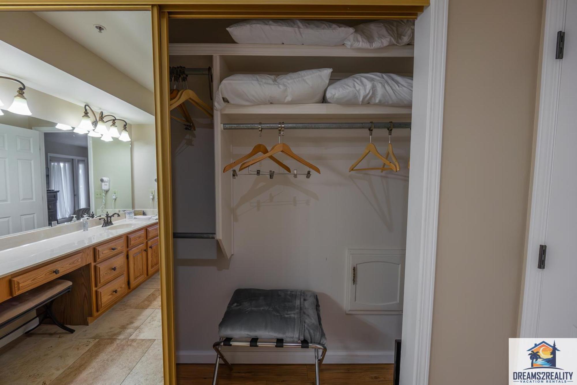 2Br Condo - 2 Pools - Close To The Strip - Free Tickets Included - Fha-27 Branson Buitenkant foto