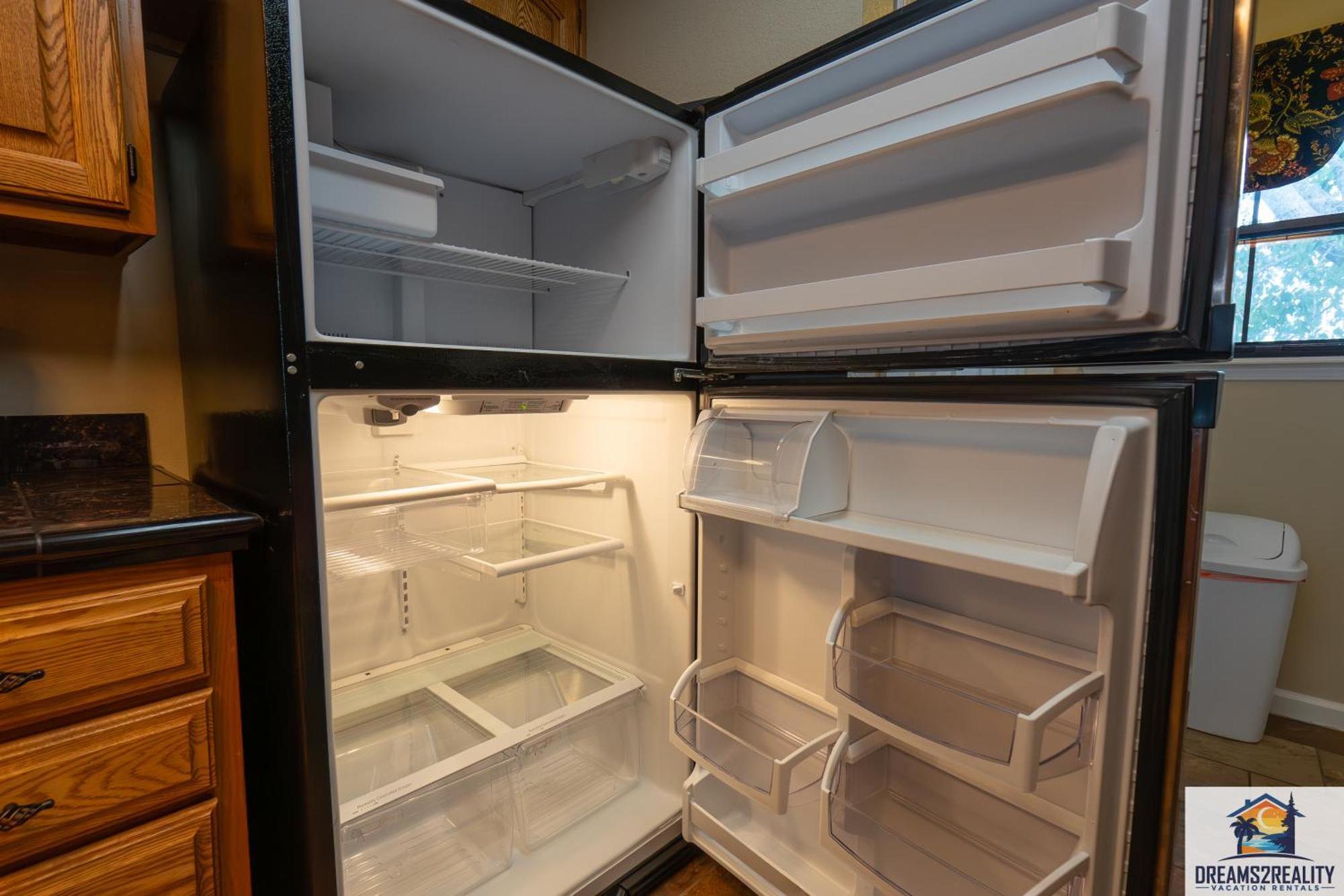 2Br Condo - 2 Pools - Close To The Strip - Free Tickets Included - Fha-27 Branson Buitenkant foto