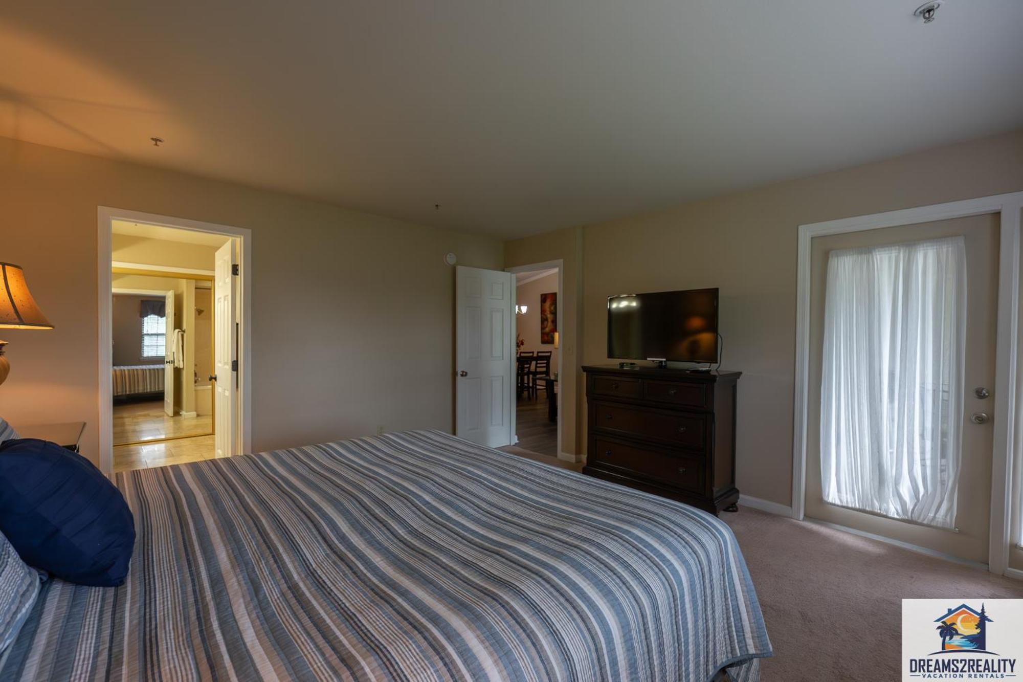 2Br Condo - 2 Pools - Close To The Strip - Free Tickets Included - Fha-27 Branson Buitenkant foto