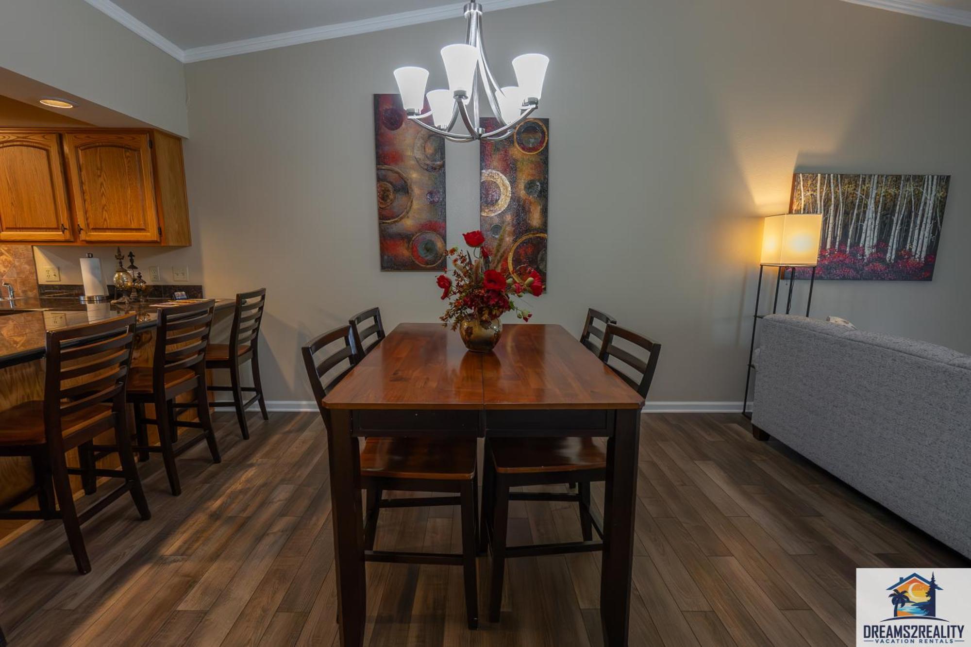 2Br Condo - 2 Pools - Close To The Strip - Free Tickets Included - Fha-27 Branson Buitenkant foto