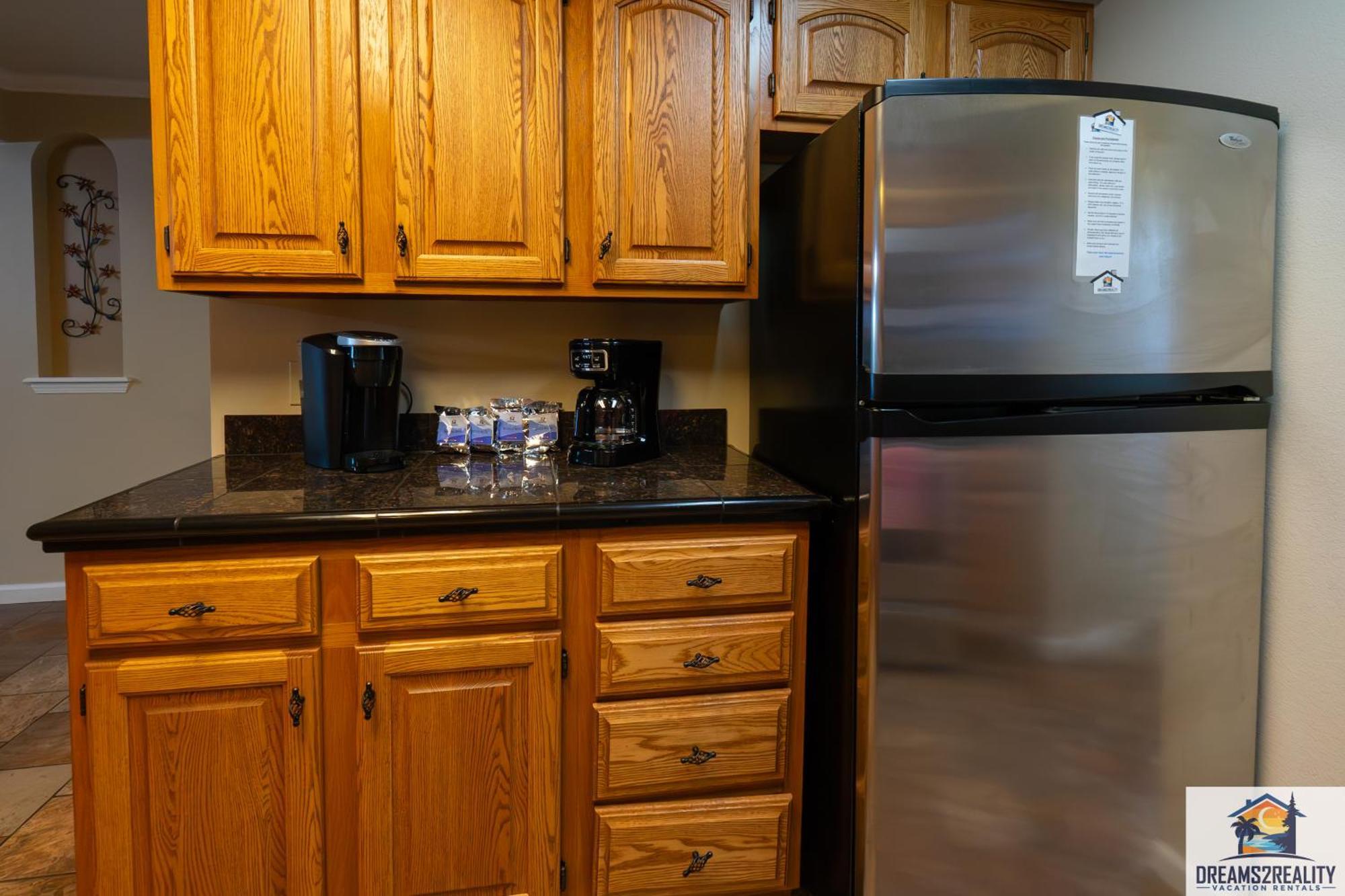 2Br Condo - 2 Pools - Close To The Strip - Free Tickets Included - Fha-27 Branson Buitenkant foto