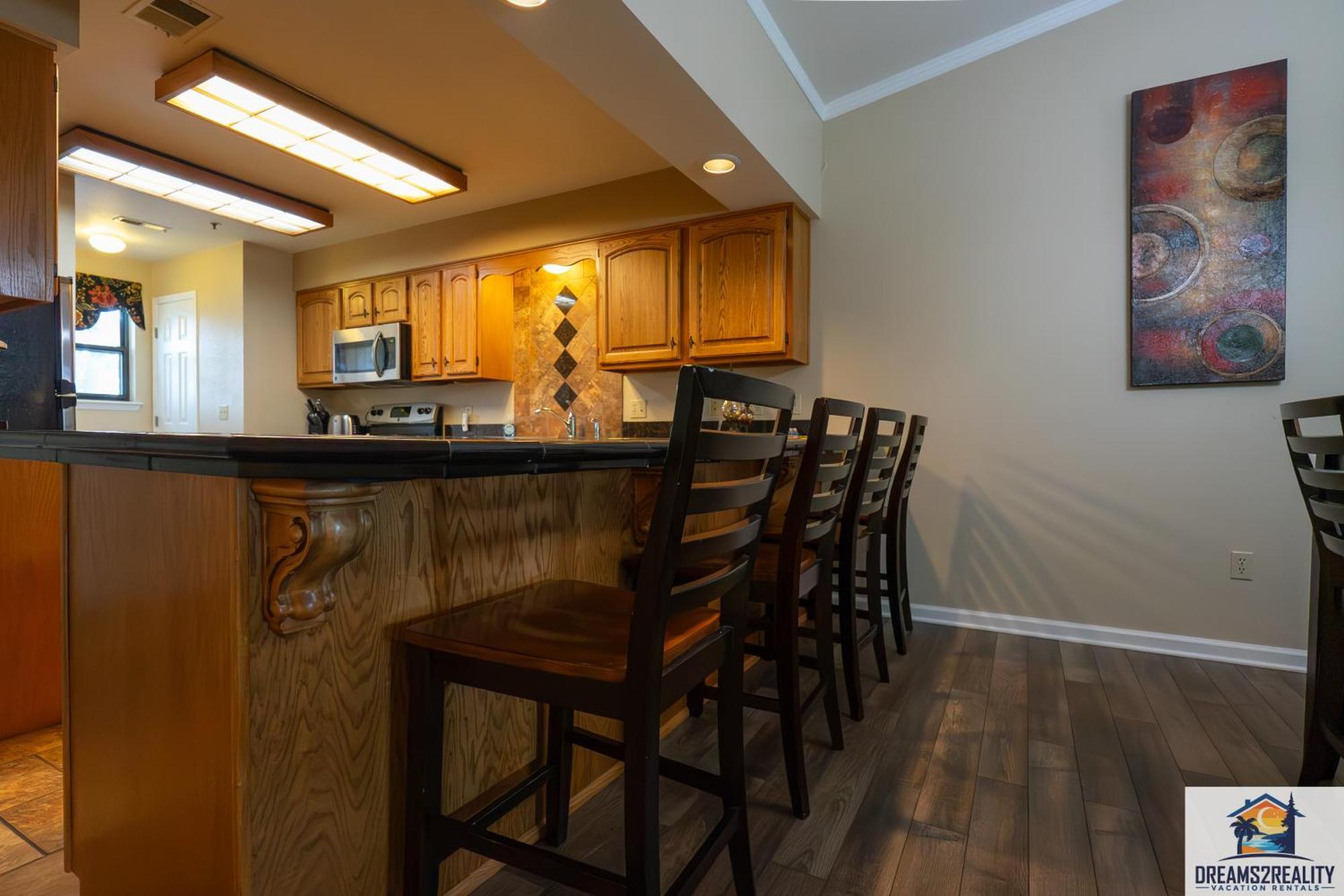 2Br Condo - 2 Pools - Close To The Strip - Free Tickets Included - Fha-27 Branson Buitenkant foto