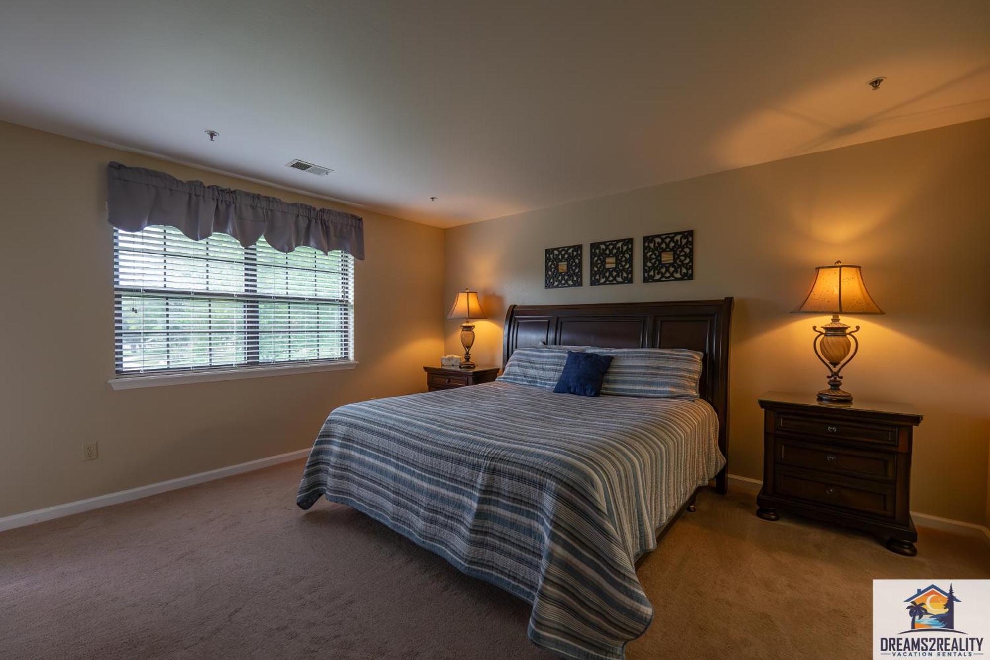 2Br Condo - 2 Pools - Close To The Strip - Free Tickets Included - Fha-27 Branson Buitenkant foto