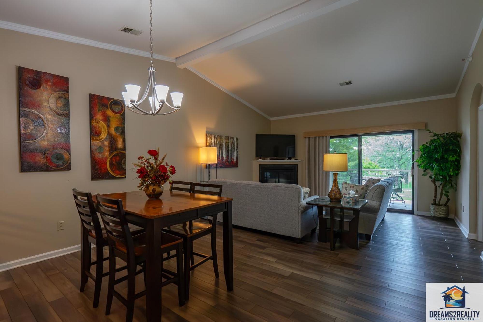 2Br Condo - 2 Pools - Close To The Strip - Free Tickets Included - Fha-27 Branson Buitenkant foto
