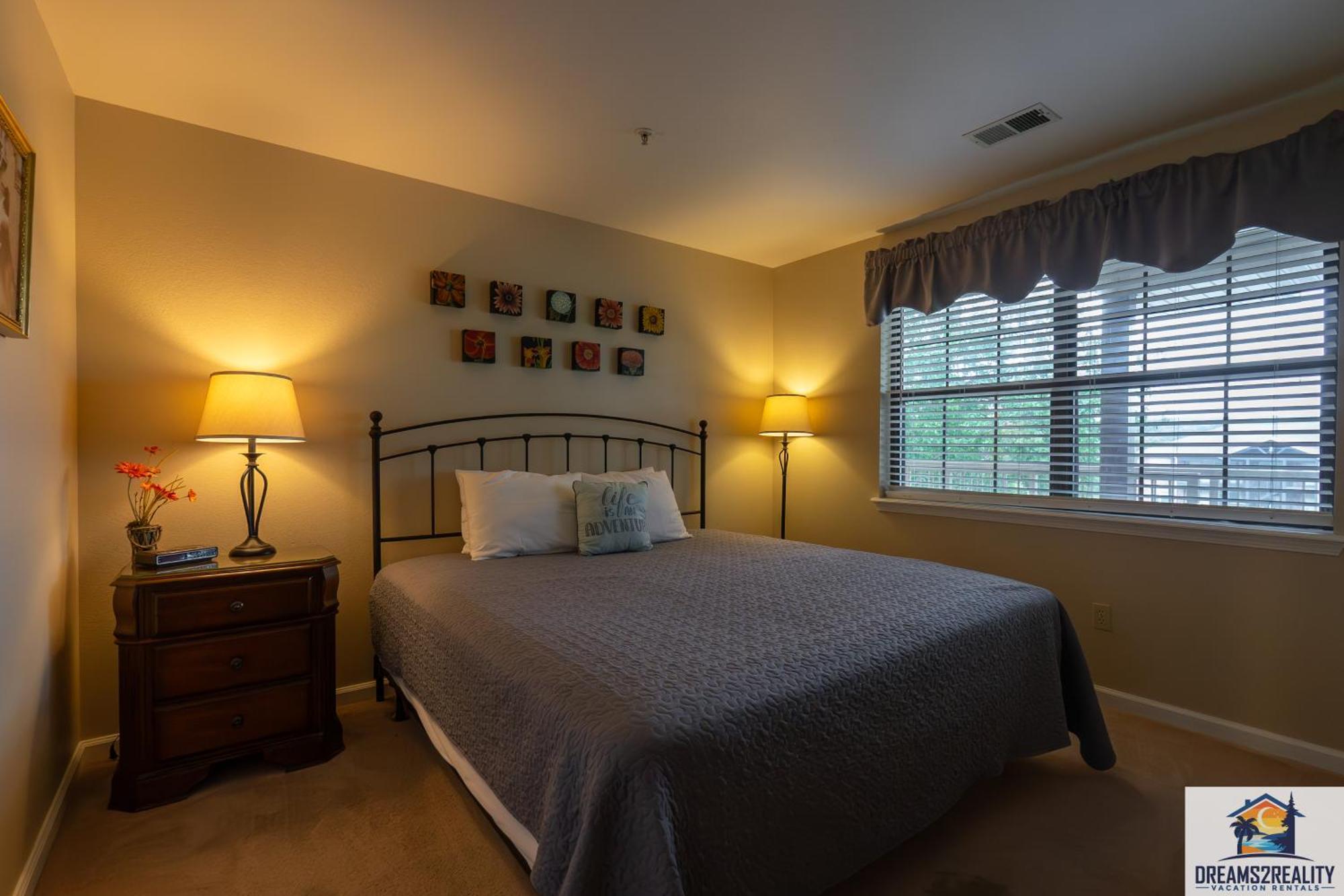 2Br Condo - 2 Pools - Close To The Strip - Free Tickets Included - Fha-27 Branson Buitenkant foto