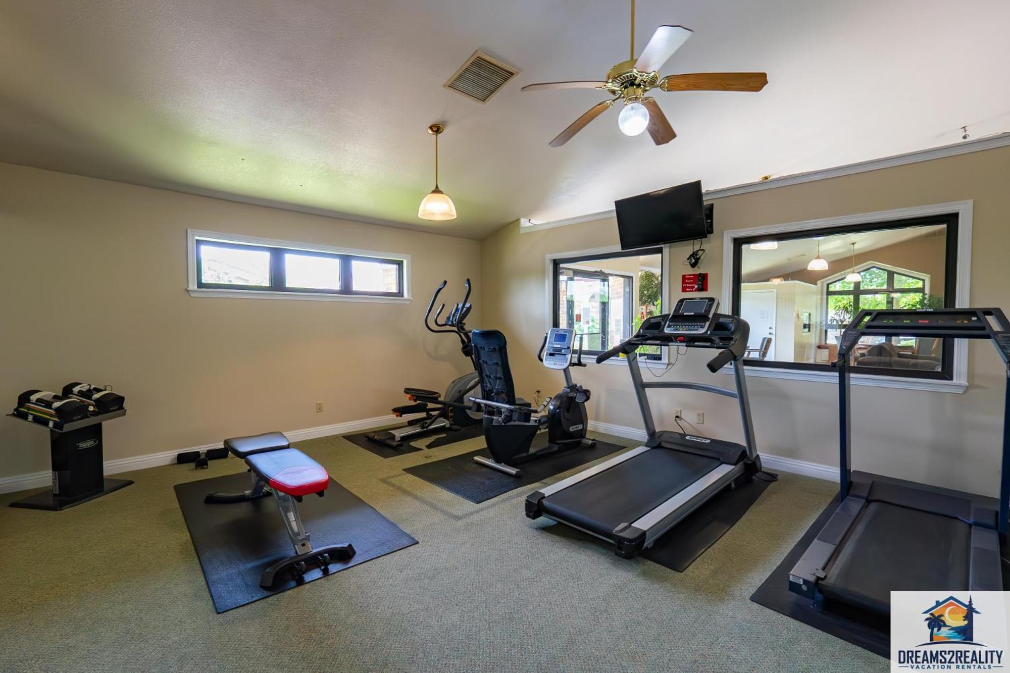2Br Condo - 2 Pools - Close To The Strip - Free Tickets Included - Fha-27 Branson Buitenkant foto