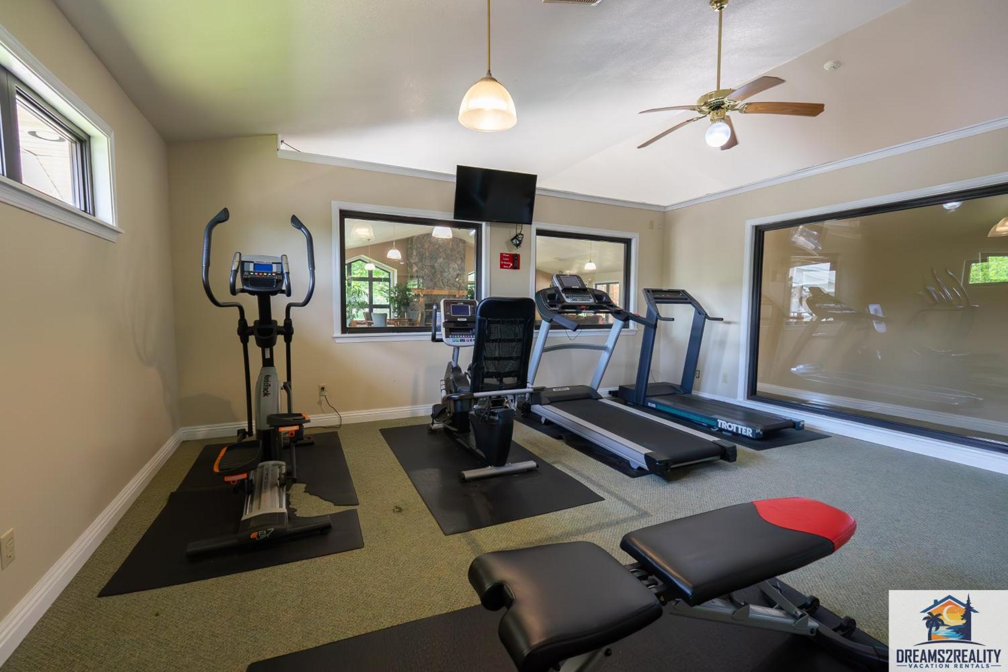 2Br Condo - 2 Pools - Close To The Strip - Free Tickets Included - Fha-27 Branson Buitenkant foto