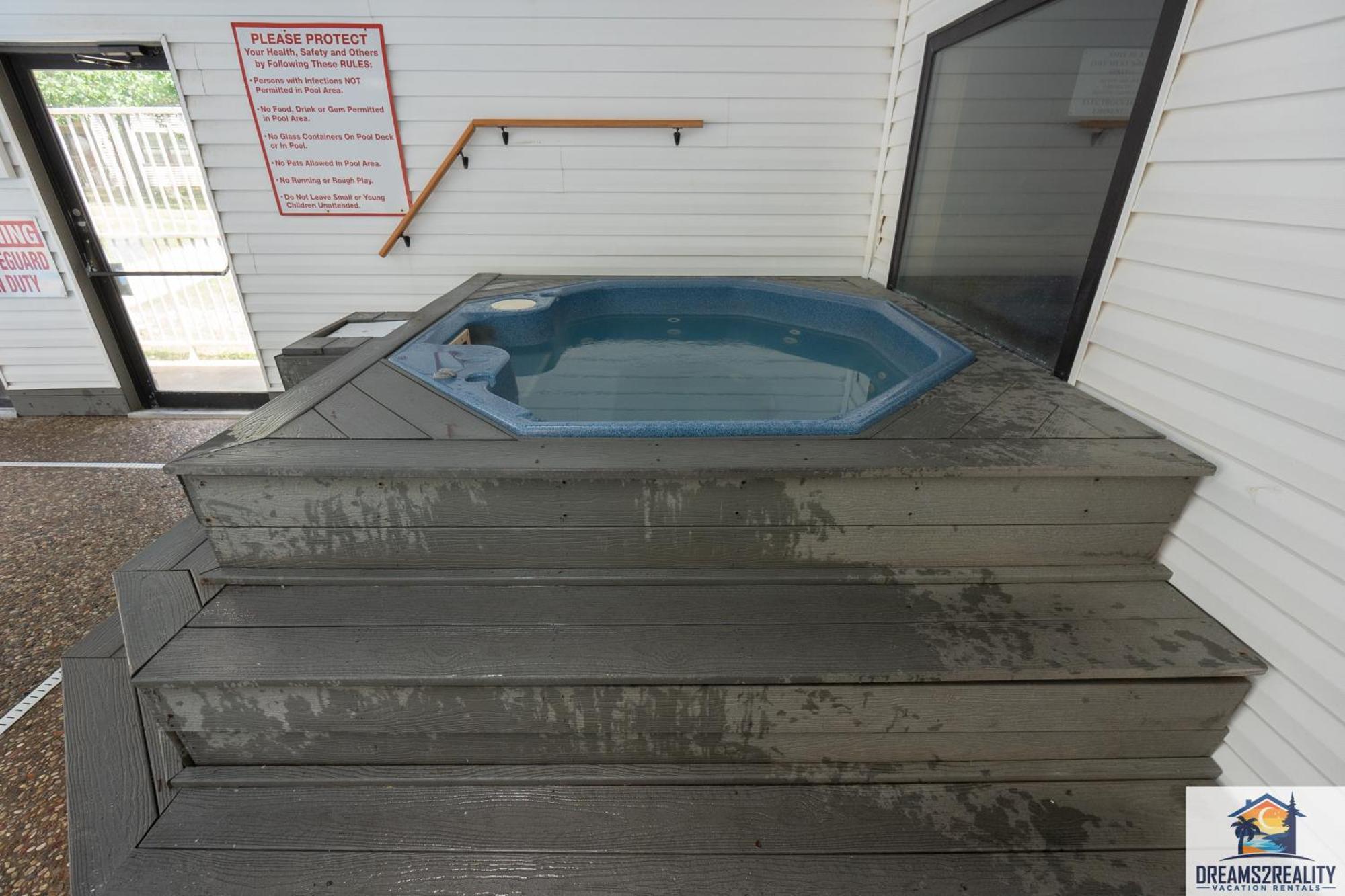 2Br Condo - 2 Pools - Close To The Strip - Free Tickets Included - Fha-27 Branson Buitenkant foto