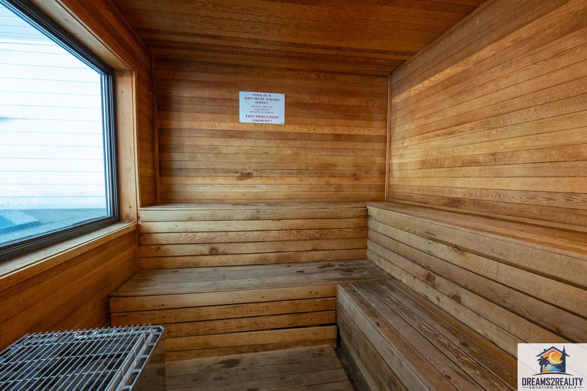 2Br Condo - 2 Pools - Close To The Strip - Free Tickets Included - Fha-27 Branson Buitenkant foto