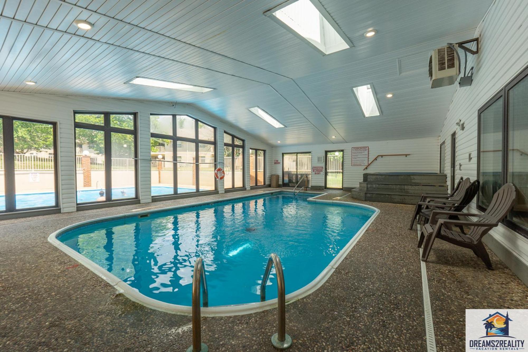 2Br Condo - 2 Pools - Close To The Strip - Free Tickets Included - Fha-27 Branson Buitenkant foto
